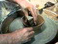 7 Bowls, 7 Ways! How to Throw and Alter Seven Types of Bowls on the Pottery Wheel