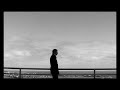 El hombre invisible