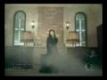 videos de Tomoe Shinohara - I Wanna say to