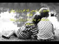 deklameye sheri ziba az rahi moayeri hamrah ba music matn zibaye zendegi ke zende yaad khanoom pooran ejra karde boodan