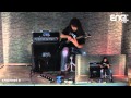 ENGL TV - Victor Smolski Limited Edition E646 Song 1