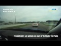 Mustang Challenge Race #7 Mosport International Raceway, Canada