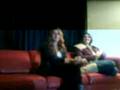 videos de ha*ash contando chistes
