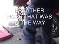Bike Brakin\