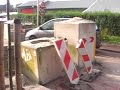 Passen en meten op de Schimmel