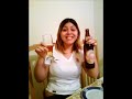 Drinker of Beer - MS Mythera Drinker of Beer - MS Mythera