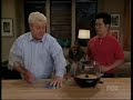 John Madden Popcorn Popper