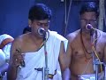 6th Ashtapathi By Shenkottai Hari at Alangudi