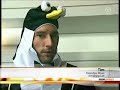 Silent Hunter 4 on Giga TV, February 2007
