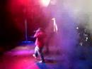 latejapride-sobre-tablas-teatro-de-verano.html