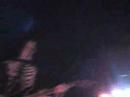 SNATD-Eddie Munster Music Video SNATD-Eddie Munster Music Video