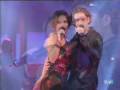 videos de ESCONDIDOS by 