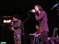 M. Ward and Bright Eyes @ GAMH 030907