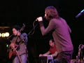 M. Ward and Bright Eyes @ GAMH 030907 M. Ward and Bright Eyes @ GAMH 030907