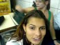 unip direito 2007 - no bar