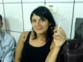 unip direito 2007 - no bar