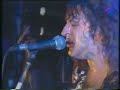 Homenatge a Carles Sabater Homenatge a Carles Sabater