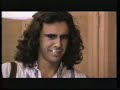 Anuncios, Continuidad y Promociones TVE1 (2002)