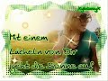 Erinnerst du dich an mich ?