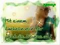 Erinnerst du dich an mich ?