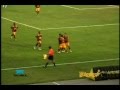 Top 20 goles liga postobon i 2010 futbol.. Video