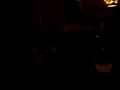 Thongs & Hookahs at Oxygen Retreat Adult Vacations