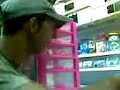 compra de extasis