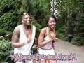 yadoneknow's funniest moments part1