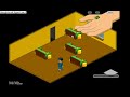 Test-habbo Zeldha
