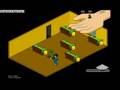 Test-habbo Zeldha