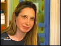 ZDF L�nderspiegel: Fr�hkindliche Bildung