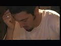 EPK1maParte