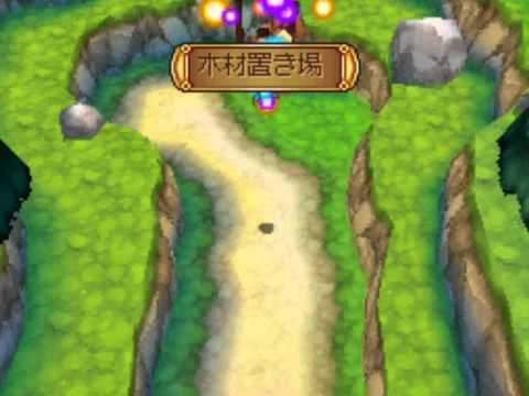 Golden Sun : Obscure Aurore