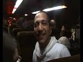 Andando alla veglia - 1