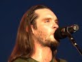 bo bice valley of angels