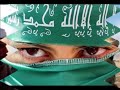 da hewad