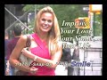 Dental Ad, appliance Dental Ad, appliance