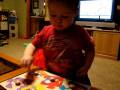 videos de MOV04269.MPG