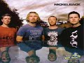 Rockstar by Nickel Back (with Lyrics)