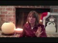 Personalized Santa Letter | Phone Call From Santa