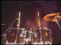 exploited - live in japan 1991 - exploited barmy army - 1991 japonya konserinden