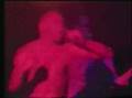 Exploited-Live-In-Ja