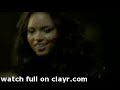 Alicia Keys- No One - Music Video ass massage