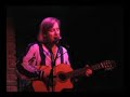woody lissauer performs 'follow' from his first solo cd at the victoria in swindon, wiltshire, in west england