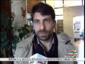 Accordo Comune di Martina Franca Conai