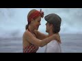 amantes hasta el fin robi draco rosa