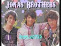 Jonas Brothers - Take On Me Jonas Brothers - Take On Me