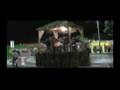 videos de banda de pifano santa luzia