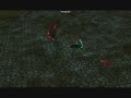 Shindorei, Durmstrang. Event 2c2 by Kodoz