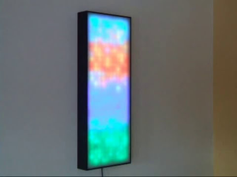 YouTube Preview Image